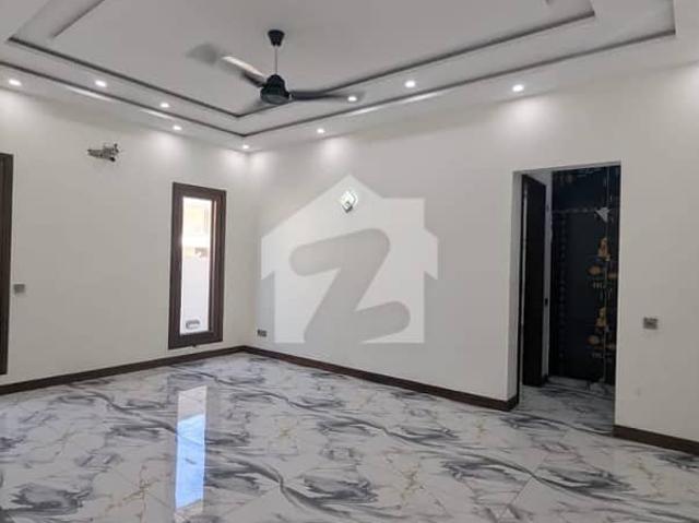 House for sale in کراچی ڈویژن, North Waziristan