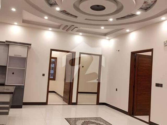 House for sale in North Waziristan, Federally Administered Tribal Areas fata