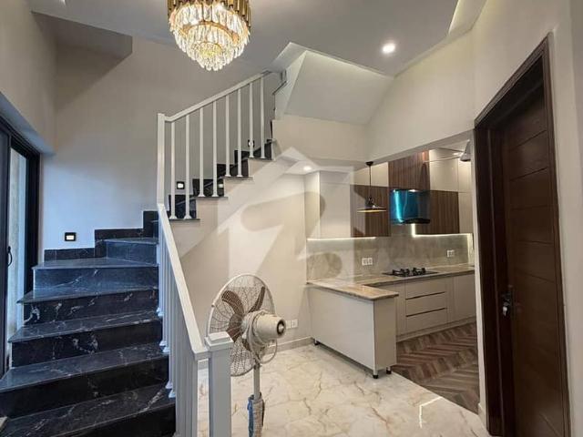 House for sale in اسلام آباد, زون 1