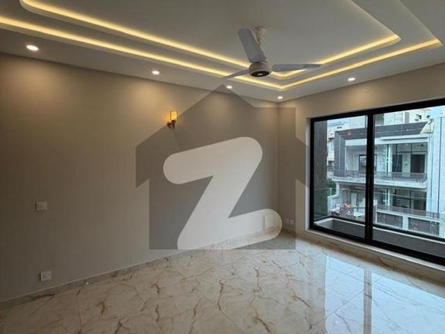 House for sale in H-12, Islamabad