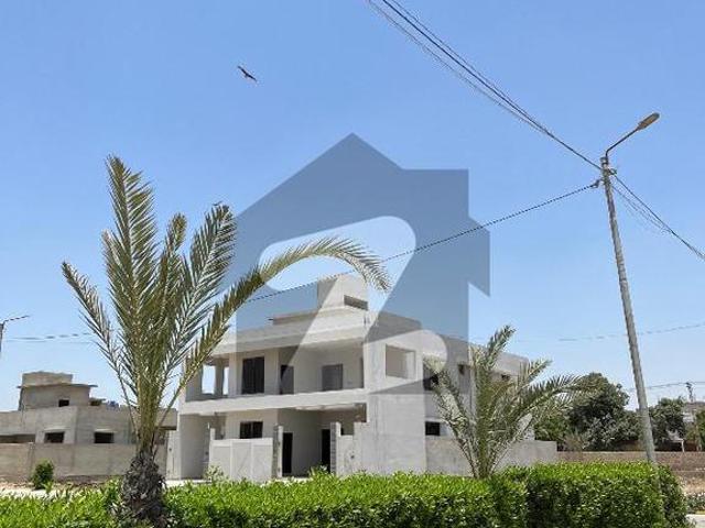 House for sale in North Waziristan, Federally Administered Tribal Areas fata
