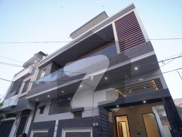 House for sale in کراچی ڈویژن, North Waziristan