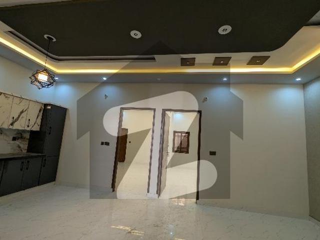 House for sale in کراچی ڈویژن, North Waziristan
