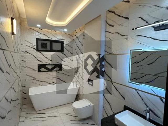 House for sale in North Waziristan, Federally Administered Tribal Areas fata