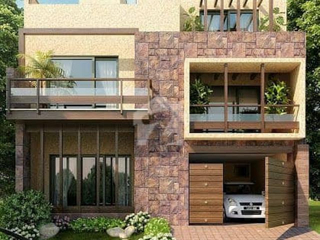 House for sale in North Waziristan, Federally Administered Tribal Areas fata