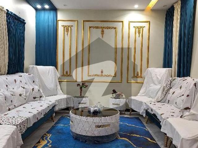 House for sale in North Waziristan, Federally Administered Tribal Areas fata