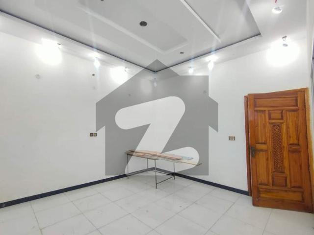 House for sale in North Waziristan, Federally Administered Tribal Areas fata