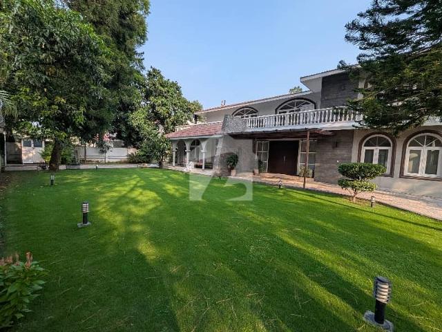 House for rent in اسلام آباد, زون 1