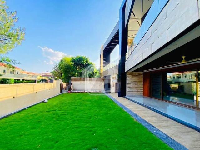 House for rent in اسلام آباد, زون 1
