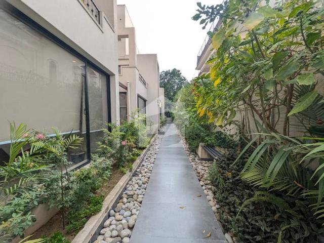 House for rent in Islamabad