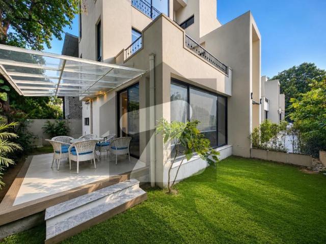 House for rent in Islamabad