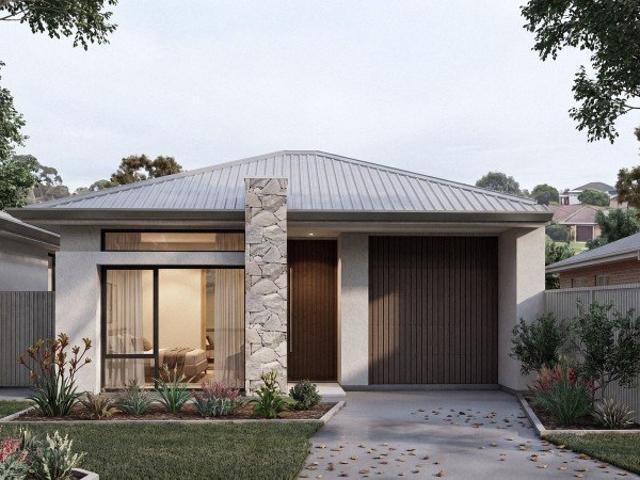 House for sale in Horseshoe Creek, South Australia