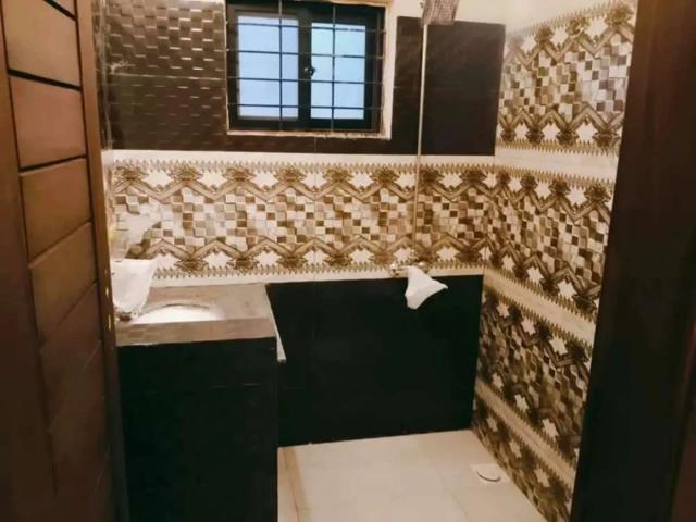 House for sale in Wapda Town, لاہور ڈویژن
