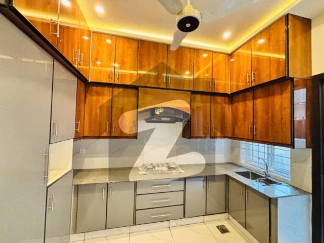 House for sale in Gujranwala, Islamabad Capital Territory