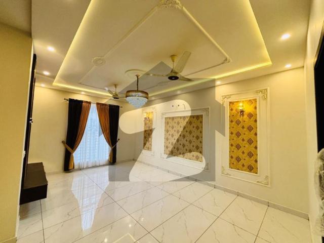 House for sale in Gujranwala, Islamabad Capital Territory