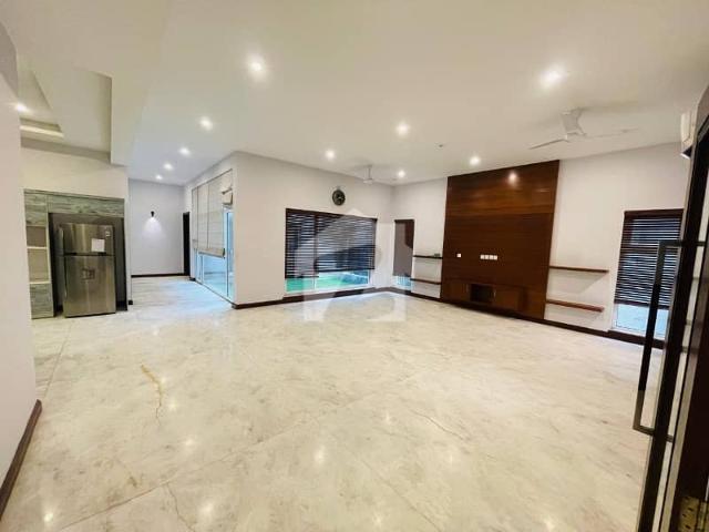 House for rent in Islamabad