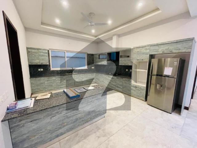 House for rent in Islamabad