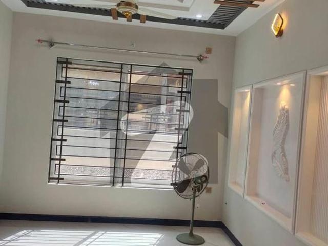 House for sale in Islamabad Capital Territory