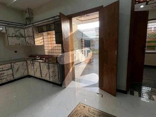House for sale in Islamabad Capital Territory