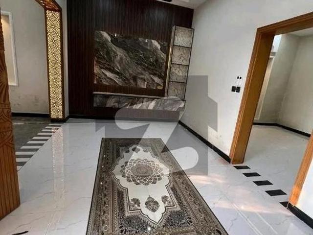 House for sale in Islamabad Capital Territory