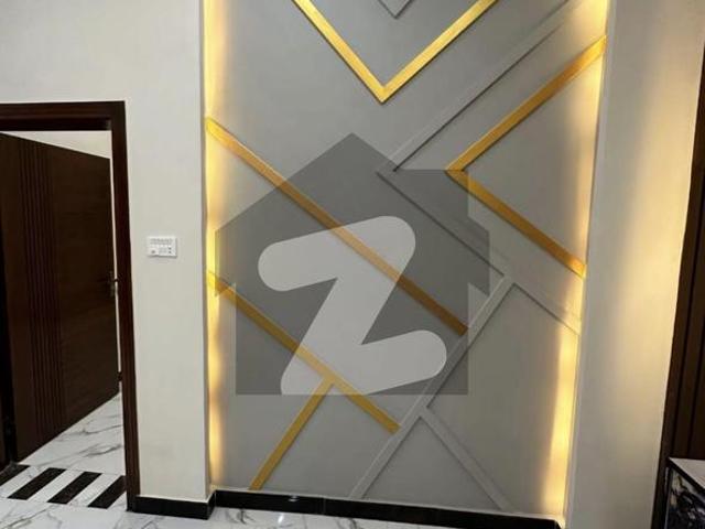 House for sale in Islamabad Capital Territory