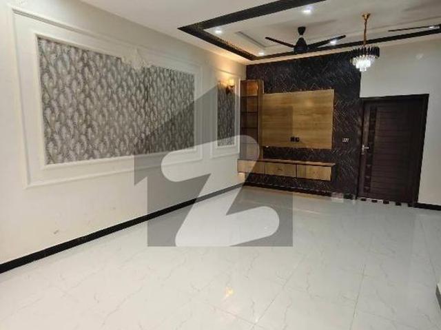 House for sale in Islamabad Capital Territory