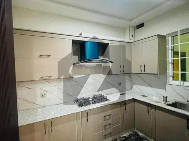 House for sale in Islamabad Capital Territory
