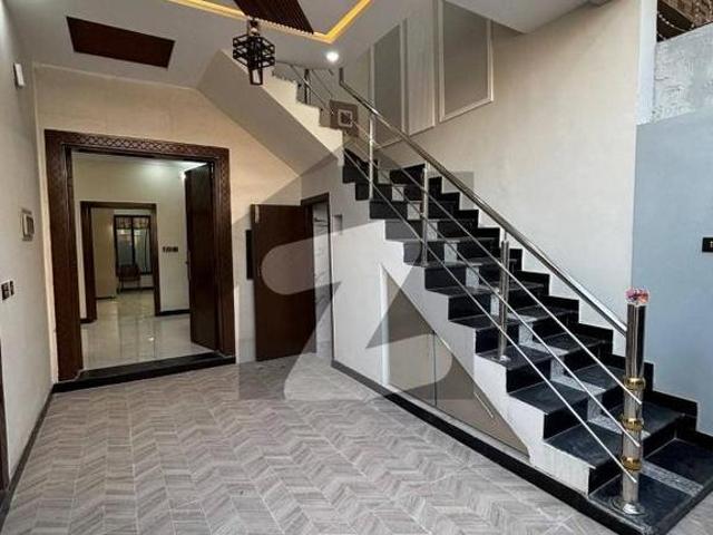 House for sale in Islamabad Capital Territory