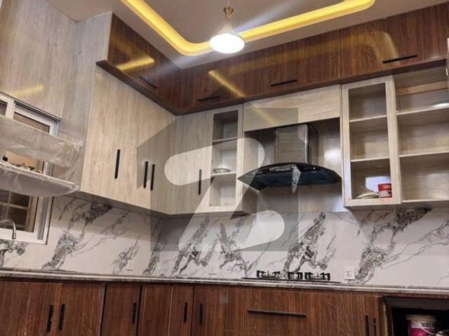 House for sale in Islamabad Capital Territory