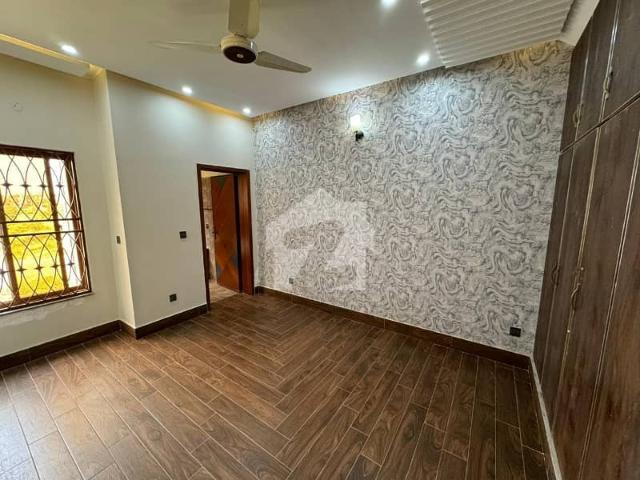 House for sale in لاہور, لاہور ڈویژن