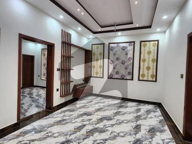 House for sale in Peshawar, North West Frontier Province