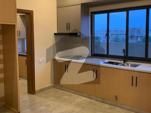 House for rent in Islamabad