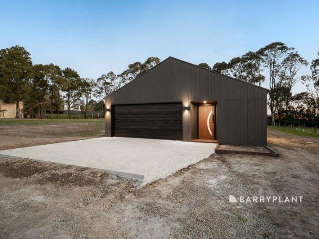 House for sale in Drouin, Shire of Baw Baw