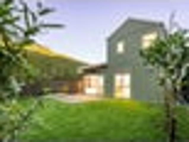 House for sale in Matata, Wellington