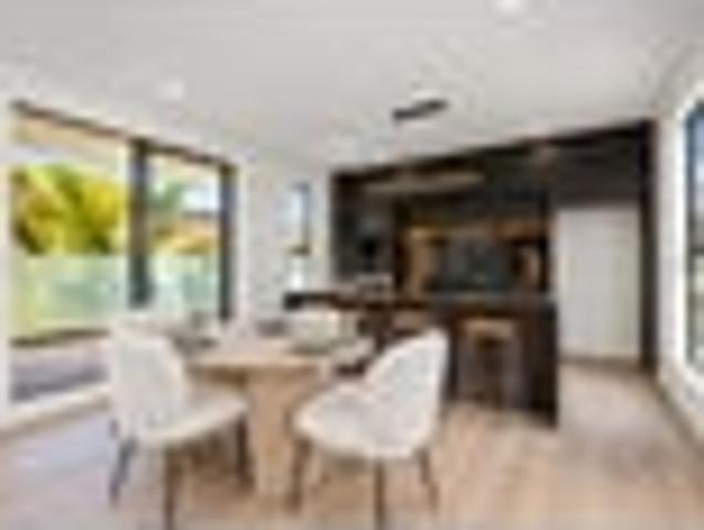 House for sale in Epsom, Albert-Eden