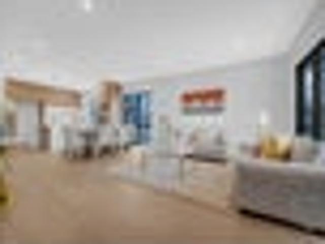 House for sale in Awhitu, Oroua County