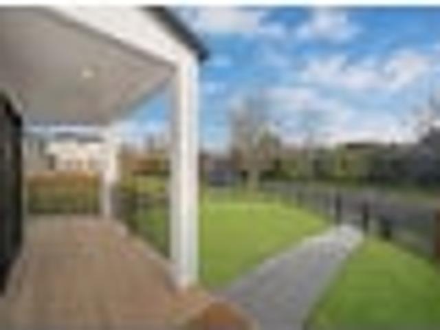 House for sale in Runciman, Franklin