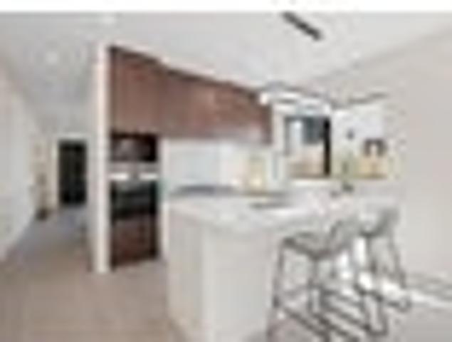 House for sale in Franklin, Awhitu