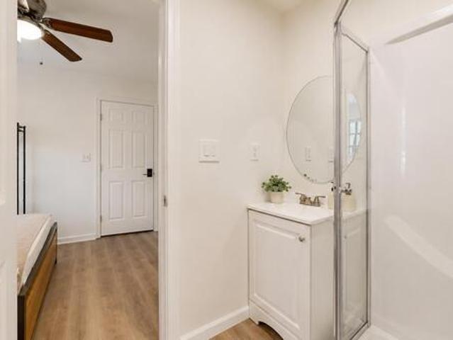 Room for rent in Atlanta, Georgia