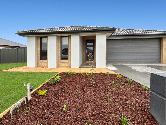 House for rent in Benalla, Victoria