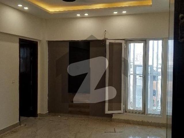 House for rent in North Waziristan, Federally Administered Tribal Areas fata