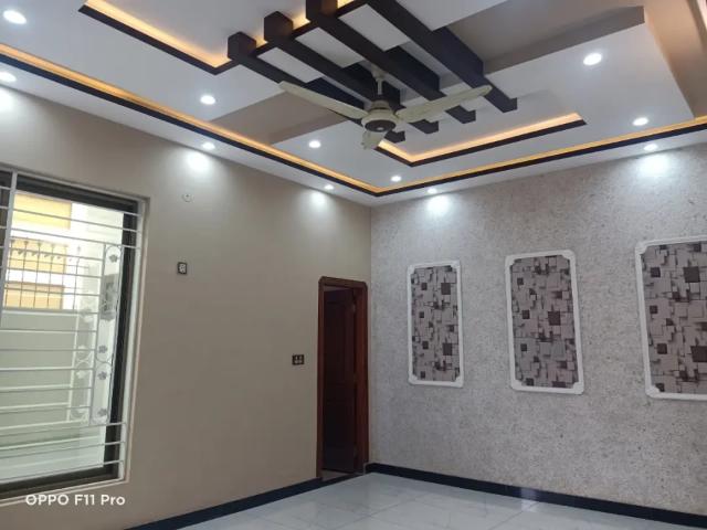 Property for rent