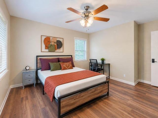 Room for rent in Atlanta, Georgia