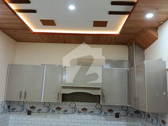 Property for rent in Islamabad