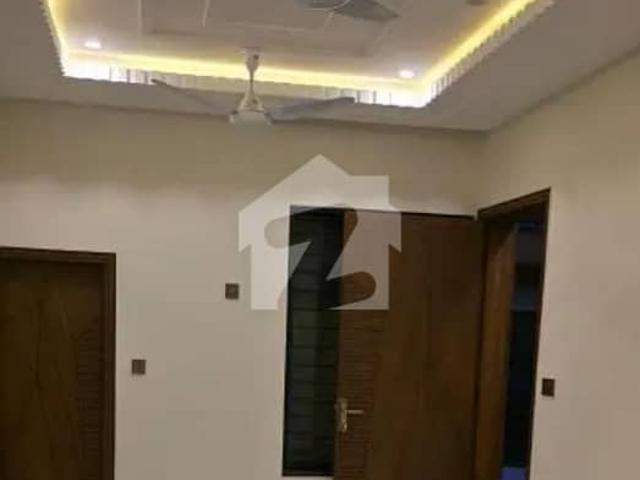 Property for rent in Islamabad