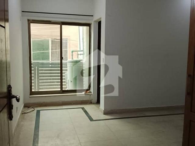 Property for rent in Islamabad