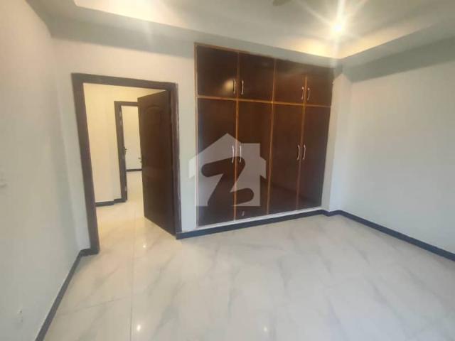 Property for rent in Islamabad