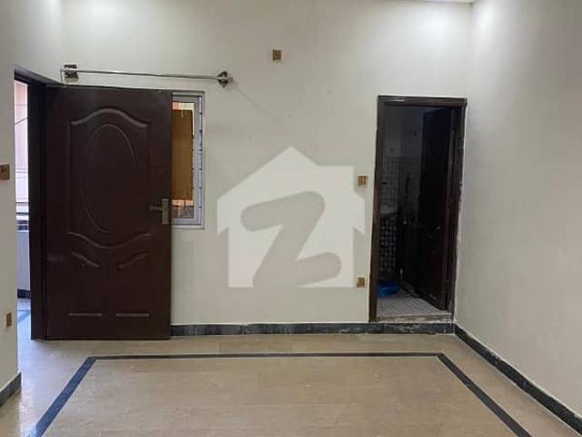 Property for rent in Islamabad