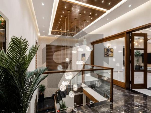 House for rent in Rawalpindi, Islamabad Capital Territory