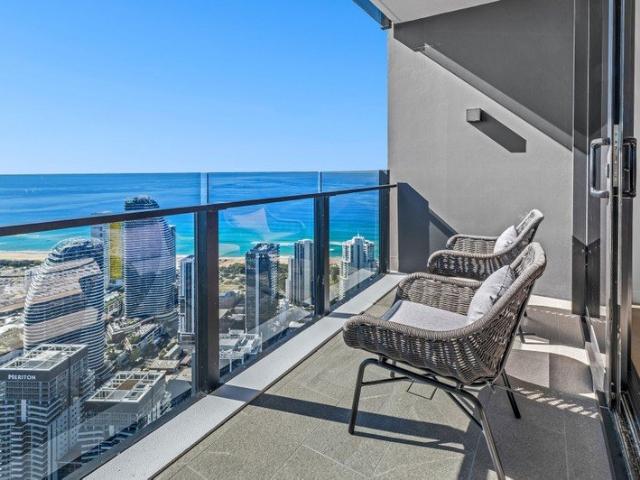 Apartment for sale in Fernbrook, Queensland